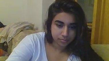 test 2
