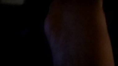 Mexican wife split apart with cock