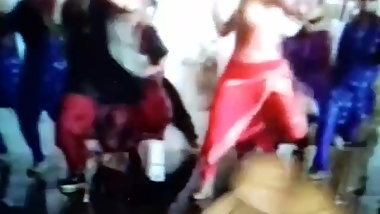Fuck katrina new song
