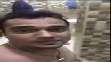 VIDEO SCANDAL abhishek balouria SEX CAM SHOW