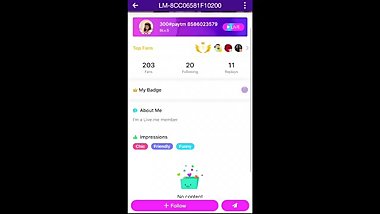 300Rs for 20 minutes video sex Indian latest