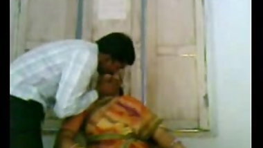 indian teligu teacher 3
