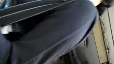 cum on black salwar girl