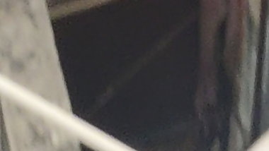 Big ass Indian aunty barjesh