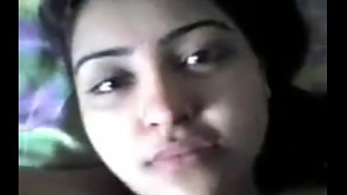 Hairy indian babe no audio