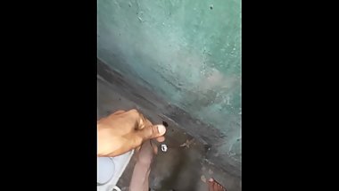 Indin sex boy
