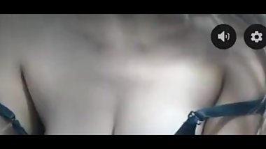 Indian Teen Girl Cumshot