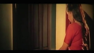 SARASAANIKI RAA  Scene 1