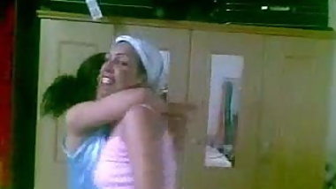 Arab saudi Whore House 1