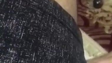 mother Hidden Cam Blowjob