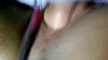 heather brown video 2