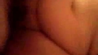 pregnant paki wife fucked