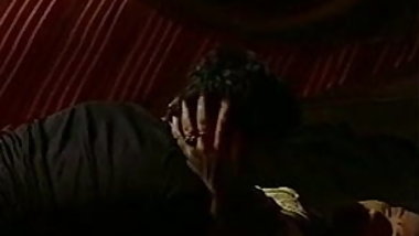 Indian - Sexy girl seduced to fuck