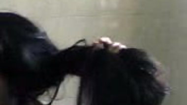 Shamna berautiful