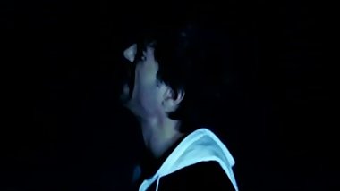 hello dirty dancer