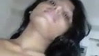 Hotel gf bf