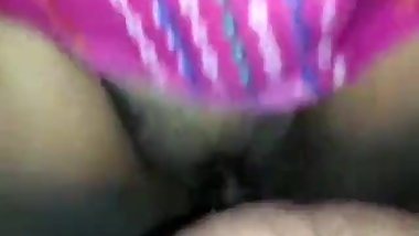 Bengali bhabi fuck devar