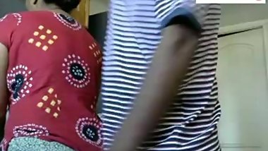 indian lovers cam show