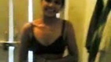 Desi Village Teen has Vanilla Sex