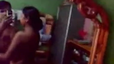Mallu Molly