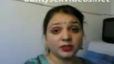 indian aunty sex video