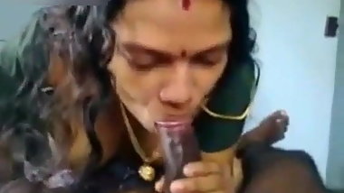 tamil