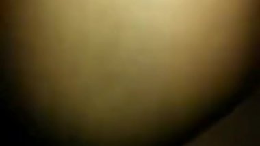 NAUGHTY INDIAN WIFE RIDE VERY HARD BOTH HOLES ON HONEYMOON