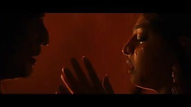 Radhika Apte Full Sex Scene from the Movie Parched- Porn de