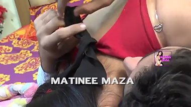 Rehana ka Dance masti maza video Non Veg