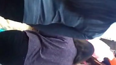 indian girl jeans -4