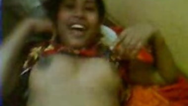Bangladesi 3 in One