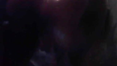 vid 20