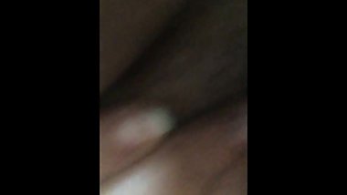 Horny Indian girl