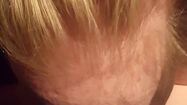 Chelsea Indianapolis Sucking Cock