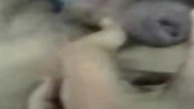 Big Dick BlowJob