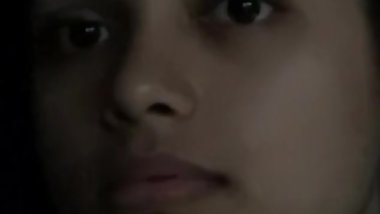 Husband Make his Super Sexy Wife's Video