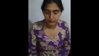 Romantic Indian sex