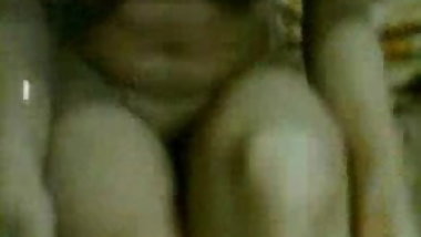 Sexy Indian Teen Ready For Sex With Client