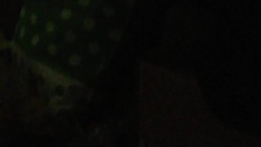 hot sex fucking indian vabi, Bangladeshi sex