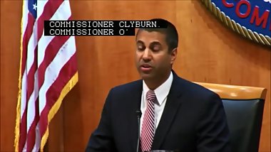 Indian man fucks the entire internet in less than 15 seconds