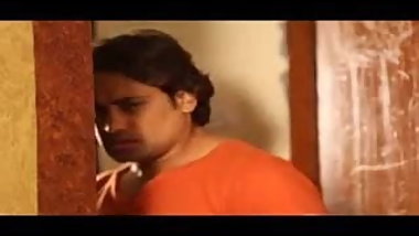 SEX -THE NEED OF LIFE (A SHORT MOVIE)