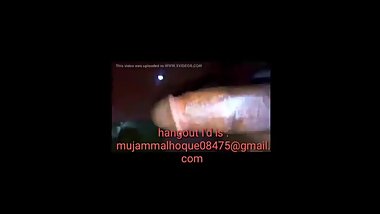 Young boy have big Indian oily cock hangout .mujammalhoque08475gmail.com