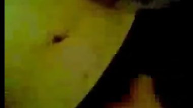 PAKISTANI - TEEN Having SEX While Talking to HER MOTHER