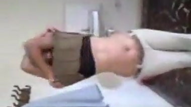 indian girl stripping
