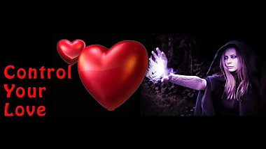 Black magic spells to get lost love back call at +91-8058282622