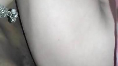Indian wife fucking