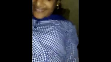 Hoshangabad college girl fucked hard by her boyfriend in claasroom