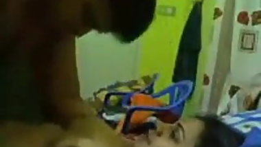 bangladeshi girl want fuck
