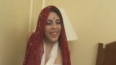 Girls Of The Tajmahal 6