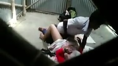 school teacher fucked by student